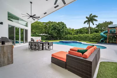 8204 NW 63rd Court, Parkland, FL 33067 - Photo 23