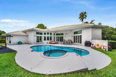 8204 NW 63rd Court, Parkland, FL 33067 - Photo 27