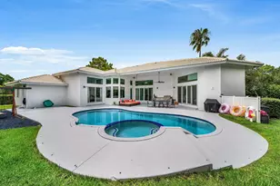 8204 NW 63rd Ct, Parkland, FL 33067 - Photo 27