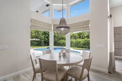 8204 NW 63rd Court, Parkland, FL 33067 - Photo 11