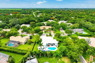 8204 NW 63rd Court, Parkland, FL 33067 - Photo 33