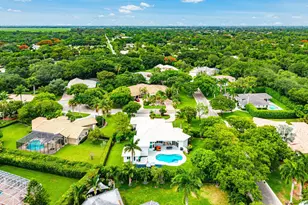 8204 NW 63rd Ct, Parkland, FL 33067 - Photo 33