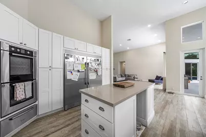 8204 NW 63rd Court, Parkland, FL 33067 - Photo 9