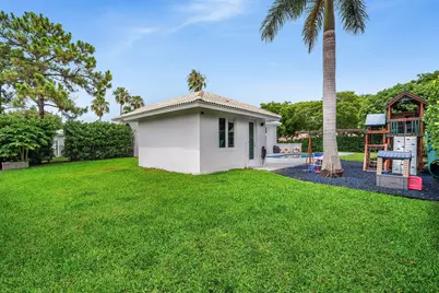 8204 NW 63rd Court, Parkland, FL 33067 - Photo 29