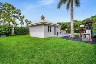 8204 NW 63rd Ct, Parkland, FL 33067 - Photo 29