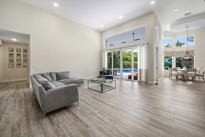 8204 NW 63rd Court, Parkland, FL 33067 - Photo 3