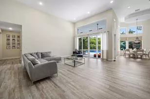 8204 NW 63rd Ct, Parkland, FL 33067 - Photo 3