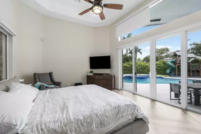 8204 NW 63rd Court, Parkland, FL 33067 - Photo 15