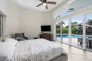 8204 NW 63rd Ct, Parkland, FL 33067 - Photo 15