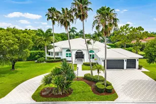 8204 NW 63rd Ct, Parkland, FL 33067 - Photo 1