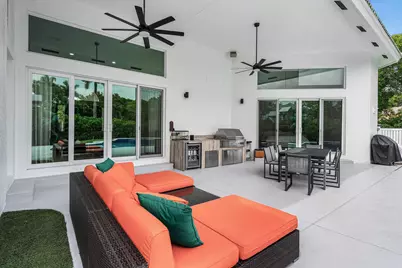 8204 NW 63rd Court, Parkland, FL 33067 - Photo 25