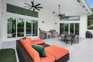8204 NW 63rd Ct, Parkland, FL 33067 - Photo 25