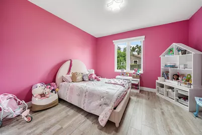 8204 NW 63rd Court, Parkland, FL 33067 - Photo 19