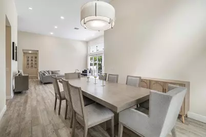 8204 NW 63rd Court, Parkland, FL 33067 - Photo 13