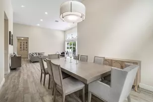 8204 NW 63rd Ct, Parkland, FL 33067 - Photo 13