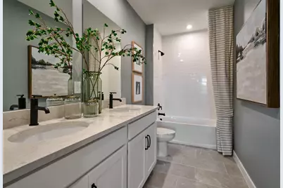 7314 Claudelle Street, Lake Worth, FL 33467 - Photo 9