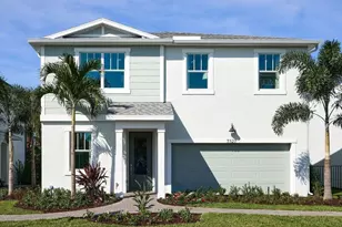 7314 Claudelle St, Lake Worth, FL 33467 - Photo 1