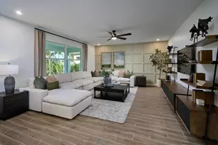 7314 Claudelle St, Lake Worth, FL 33467 - Photo 5