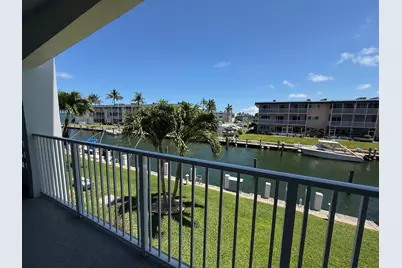 110 Shore Court #209, North Palm Beach, FL 33408 - Photo 5