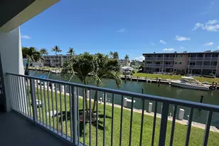 110 Shore Ct, North Palm Beach, FL 33408 - Photo 5