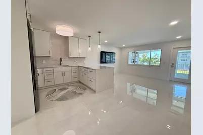 110 Shore Court #209, North Palm Beach, FL 33408 - Photo 3