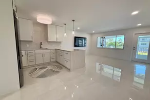110 Shore Ct, North Palm Beach, FL 33408 - Photo 3