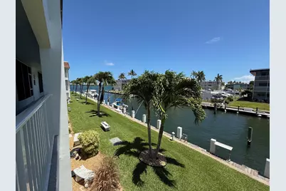 110 Shore Court #209, North Palm Beach, FL 33408 - Photo 1