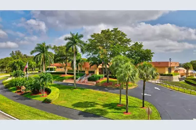 15234 Lakes Of Delray Boulevard #276, Delray Beach, FL 33484 - Photo 55