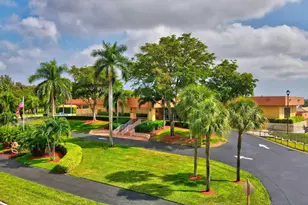 15234 Lakes of Delray Blvd, Delray Beach, FL 33484 - Photo 55