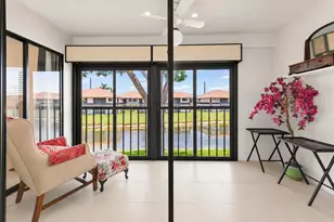 15234 Lakes of Delray Blvd, Delray Beach, FL 33484 - Photo 23