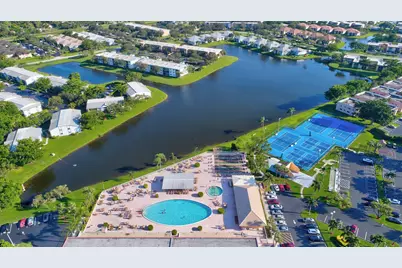 15234 Lakes Of Delray Boulevard #276, Delray Beach, FL 33484 - Photo 27