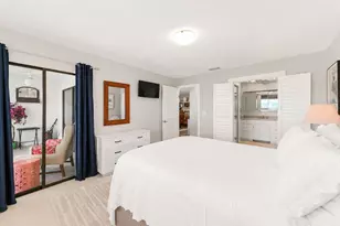 15234 Lakes of Delray Blvd, Delray Beach, FL 33484 - Photo 17