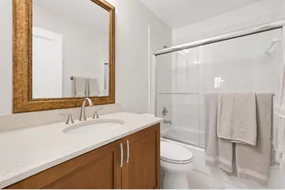 15234 Lakes Of Delray Boulevard #276, Delray Beach, FL 33484 - Photo 21