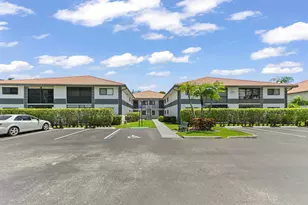 15234 Lakes of Delray Blvd, Delray Beach, FL 33484 - Photo 1