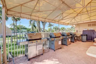 15234 Lakes of Delray Blvd, Delray Beach, FL 33484 - Photo 45