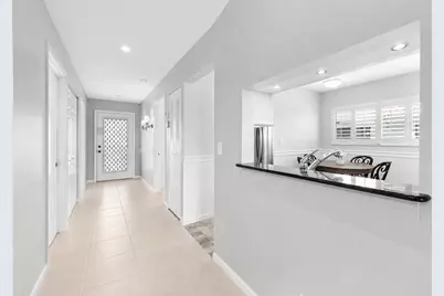 15234 Lakes Of Delray Boulevard #276, Delray Beach, FL 33484 - Photo 5