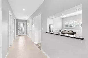 15234 Lakes of Delray Blvd, Delray Beach, FL 33484 - Photo 5