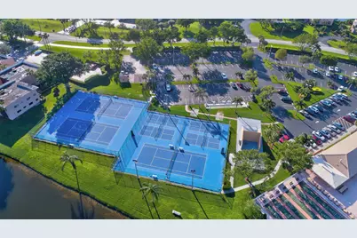 15234 Lakes Of Delray Boulevard #276, Delray Beach, FL 33484 - Photo 29