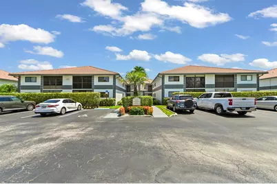 15234 Lakes Of Delray Boulevard #276, Delray Beach, FL 33484 - Photo 25