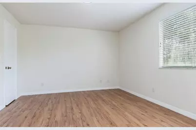 417 Vista Isles Drive #2322, Sunrise, FL 33325 - Photo 13