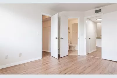 417 Vista Isles Drive #2322, Sunrise, FL 33325 - Photo 21