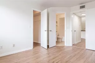 417 Vista Isles Dr, Sunrise, FL 33325 - Photo 21
