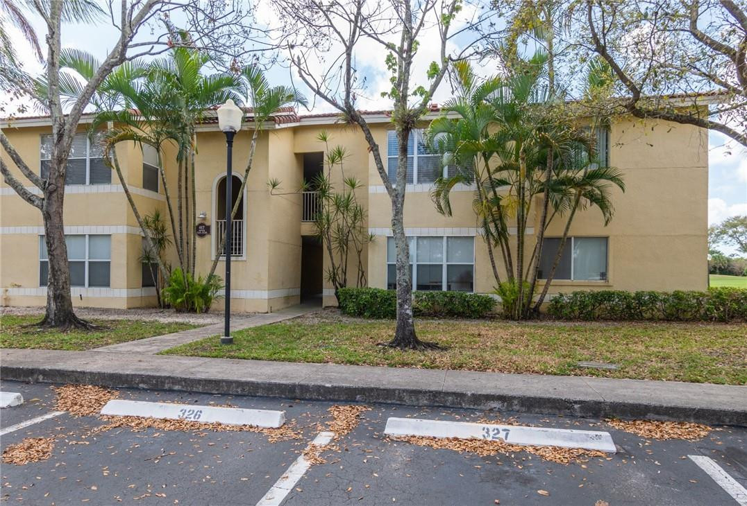 417 Vista Isles Dr #2322 - 417 Vista Isles Dr #2322, Sunrise, FL 33325 Luxury Property | Jose Angel Pina