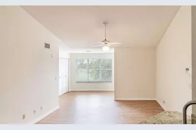 417 Vista Isles Drive #2322, Sunrise, FL 33325 - Photo 23