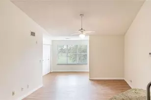 417 Vista Isles Dr, Sunrise, FL 33325 - Photo 23