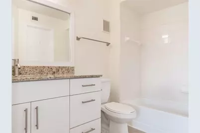 417 Vista Isles Drive #2322, Sunrise, FL 33325 - Photo 19