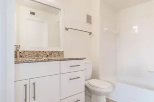 417 Vista Isles Dr, Sunrise, FL 33325 - Photo 19