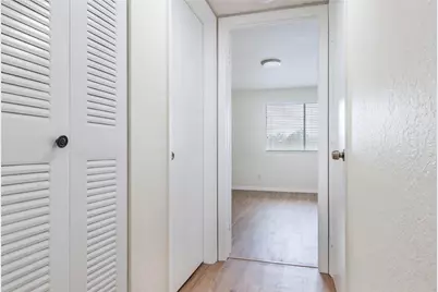 417 Vista Isles Drive #2322, Sunrise, FL 33325 - Photo 17