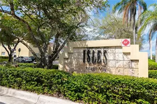 417 Vista Isles Dr, Sunrise, FL 33325 - Photo 25