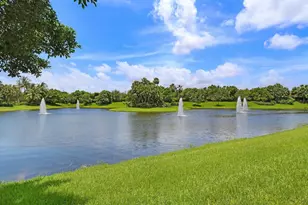 6850 Venidita Beach Dr, Delray Beach, FL 33446 - Photo 61
